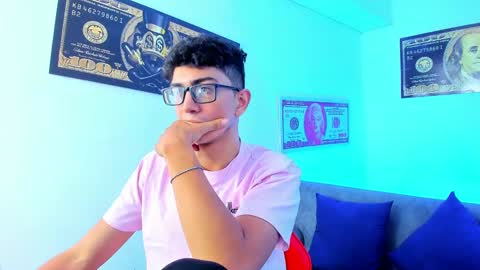   online show from 01-18-25, 02:58