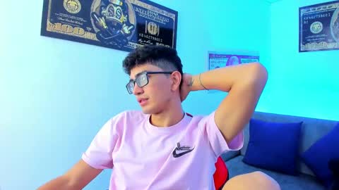   online show from 01-18-25, 06:56