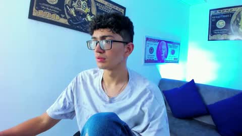   online show from 01-23-25, 03:05