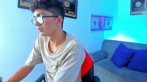   online show from 01-25-25, 06:34