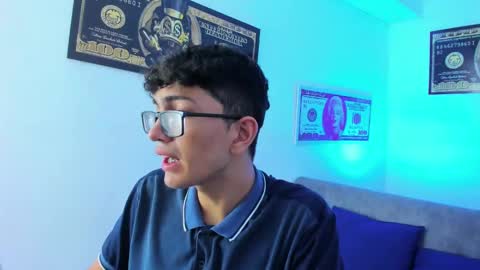   online show from 01-28-25, 02:53