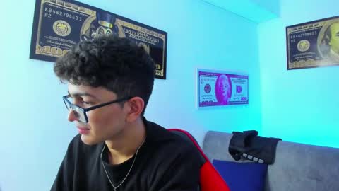   online show from 01-29-25, 06:54