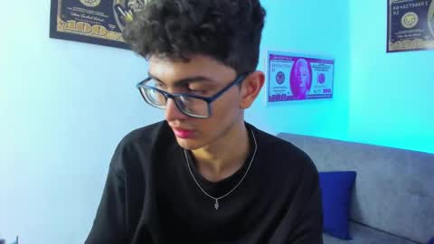   online show from 01-29-25, 09:55