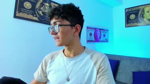   online show from 02-02-25, 02:59