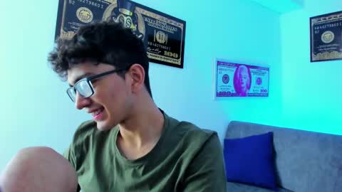   online show from 02-05-25, 02:51