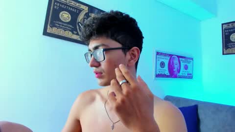   online show from 02-05-25, 05:52