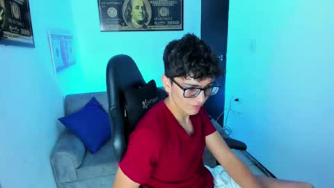   online show from 02-07-25, 03:12