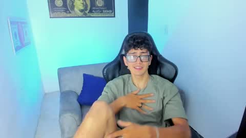   online show from 02-08-25, 02:58