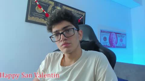   online show from 02-14-25, 09:56