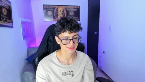   online show from 02-26-25, 02:59