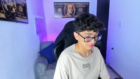   online show from 02-26-25, 06:04