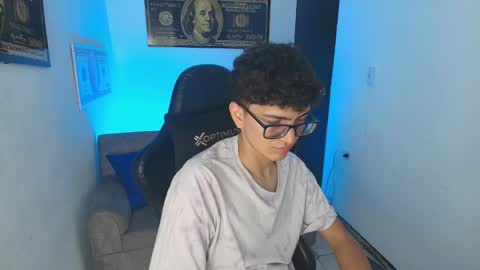   online show from 02-27-25, 03:25