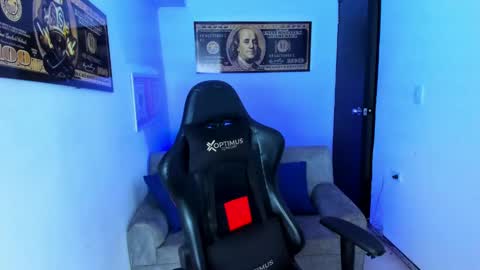   online show from 03-04-25, 05:32