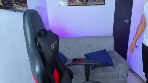   online show from 03-09-25, 06:50