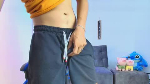   online show from 09-16-25, 02:07