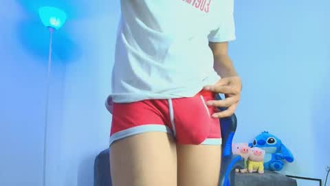   online show from 09-20-25, 05:19