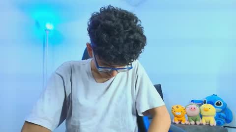   online show from 10-07-25, 09:28