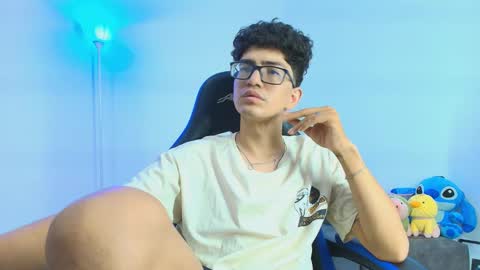   online show from 10-09-25, 06:22