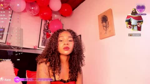 Snapshot of tylla_ chatting on 02-15-25, 06:12       online show from 02-15-25, 06:12