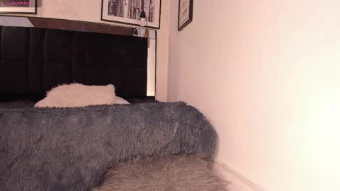       online show from 11-08-25, 07:45