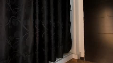 tylla__ online show from 03-07-26, 05:26