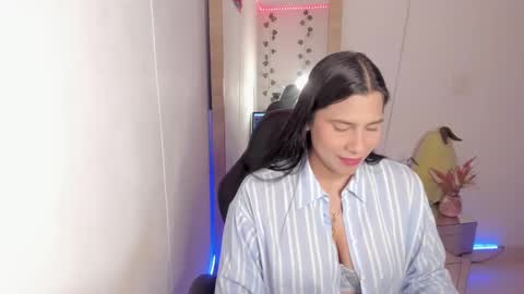 tylor_love online show from 12-19-24, 08:55