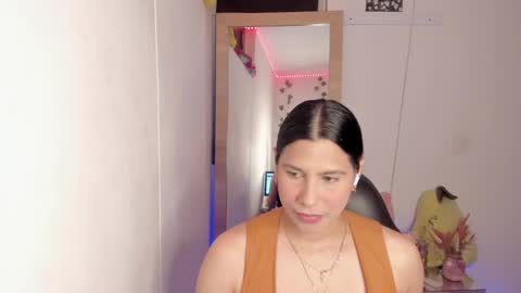 tylor_love online show from 12-29-24, 01:34