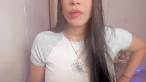tylor_love online show from 01-16-25, 08:46