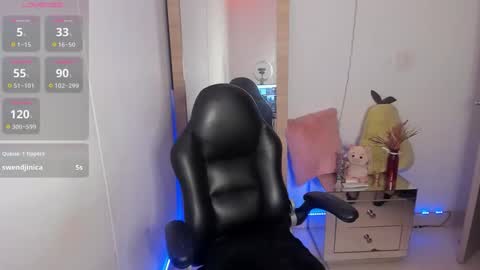 tylor_love online show from 09-22-25, 09:50