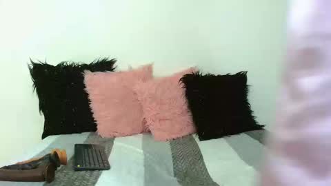 Tylor Martinez online show from 01-14-25, 12:11