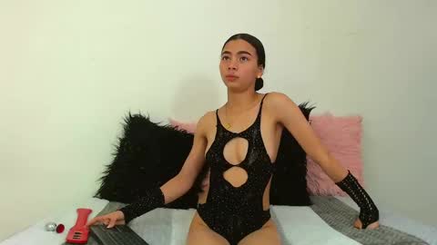 Tylor Martinez online show from 01-14-25, 07:00