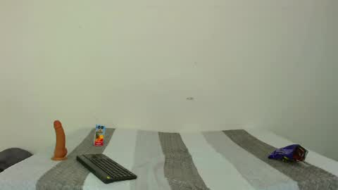 Tylor Martinez online show from 02-01-25, 09:40