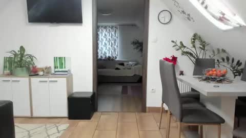 Tymika online show from 12-31-24, 07:31