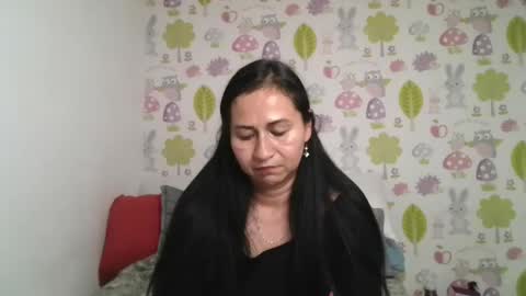 Tyna online show from 04-16-26, 09:39