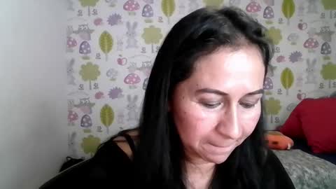 Snapshot of tyna_b chatting on 05-04-26, 02:02 Tyna online show from 05-04-26, 02:02