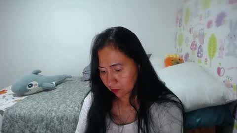 Snapshot of tyna_b chatting on 05-26-26, 11:34 Tyna online show from 05-26-26, 11:34