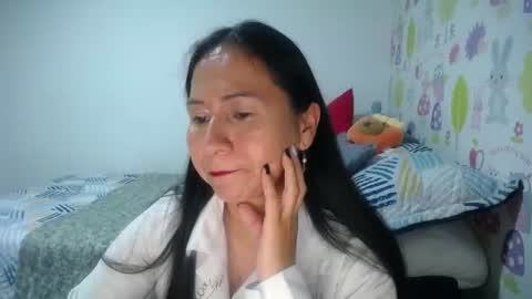 Tyna online show from 06-11-26, 12:32