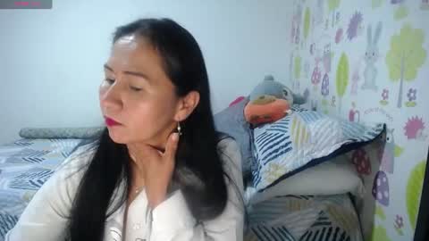Tyna online show from 06-16-26, 04:53