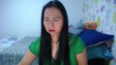 Tyna online show from 07-01-26, 07:24