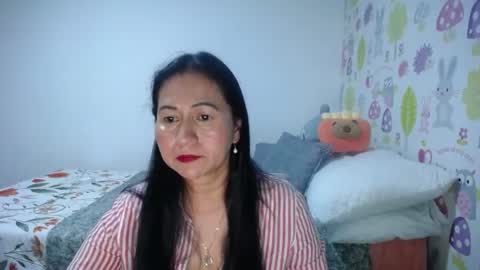 Tyna online show from 07-03-26, 01:56