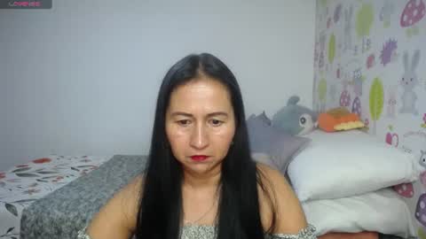 Tyna online show from 07-12-26, 08:33