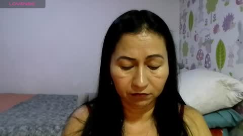 Tyna online show from 07-28-26, 12:51