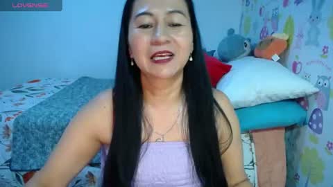 Tyna online show from 07-28-26, 08:23