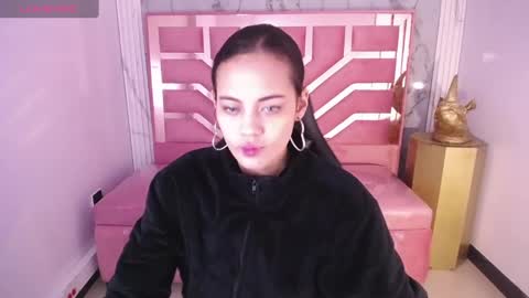 TYNA  online show from 12-06-24, 10:38