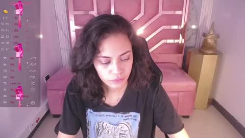 TYNA  online show from 12-09-24, 07:29