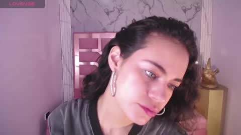 TYNA  online show from 12-11-24, 05:26