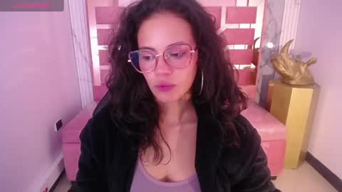 TYNA  online show from 01-15-25, 06:19