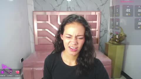 TYNA  online show from 03-12-25, 04:13