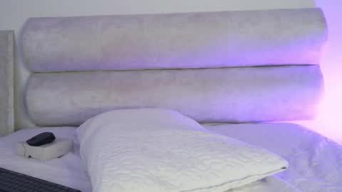 Tyna online show from 03-05-26, 08:05