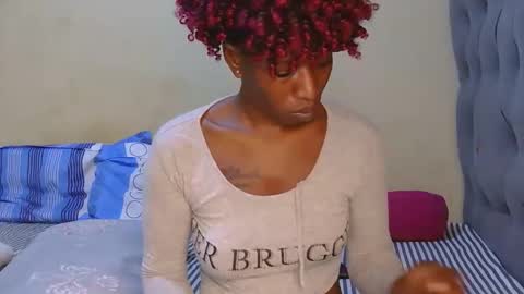 tynniee online show from 03-15-26, 11:22